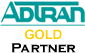 Adtran logo