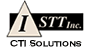 ISTT logo