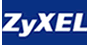 Zyxel logo