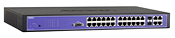 NetVanta 1234