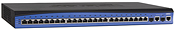NetVanta 1335