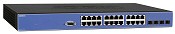 NetVanta 1544