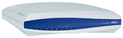 NetVanta 3120