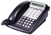 Avaya Partner 18d