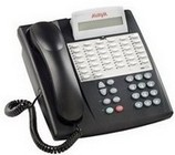 Avaya Partner 34d