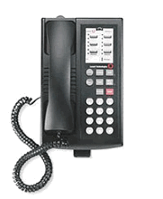 Avaya Partner 6