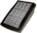 Avaya Partner ca-48