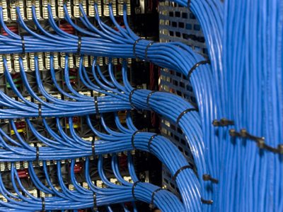 Gigabit Cables on Data Phone Wiring Cables Cabling Fiber Cat3 Cat5e Cat6 Coaxial Gigabit