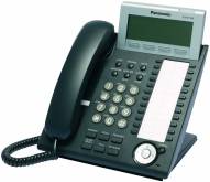 Panasonic KX-DT346-B