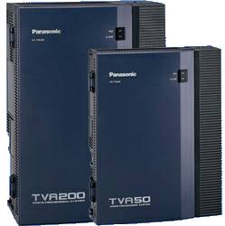 Panasonic KX-TVA200_KXTVA50